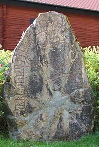Sö 154, Lindö gård.JPG