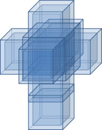 The Net of 5-cube.png