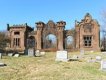 Mt Moriah Old Gatehouse 2.JPG