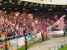 126 Brandywell Stadium.JPG