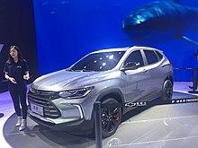 2019 Chevrolet Tracker 001.jpg