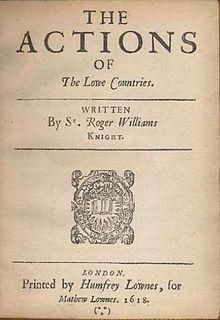 Actions in the Lowe Countrries.jpg