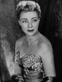 Actress Mary Kerridge.jpg
