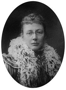 Agnes Repplier C.jpg