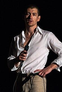 Alex Turner, Way Out West 2018.jpg