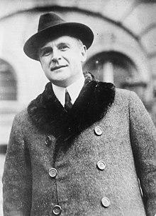 Alvan Tufts Fuller circa 1920.jpg