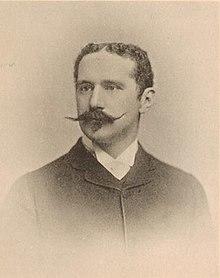 Arthur Rotch(cropped).jpg