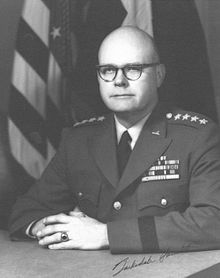 Barksdale Hamlett.jpg