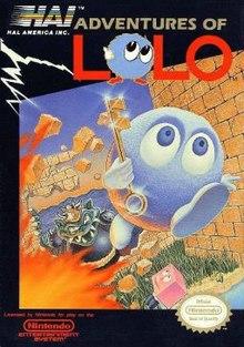 BoxArtLolo1(US).jpg