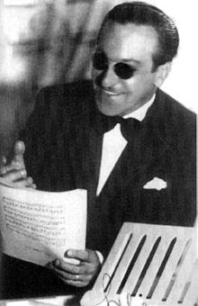 Carlos di Sarli 1969.jpg
