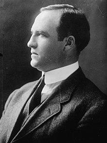 Charles M. Fickert LCCN2014694745 (cropped).jpg