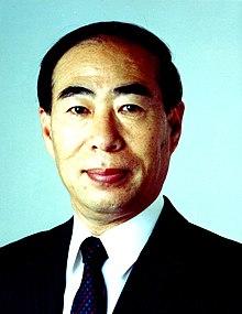Chikara Sakaguchi 200012.jpg