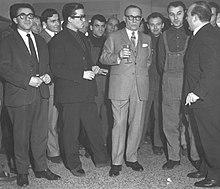 Cino del duca.jpg