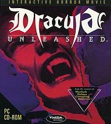 Dracula Unleashed.jpg
