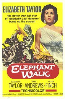 Elephant Walk 1954.jpg