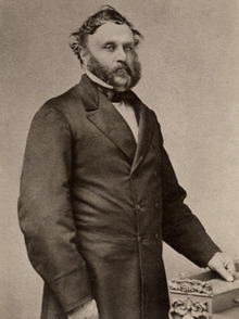 Elzéar-Henri Juchereau Duchesnay.png