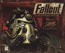 Fallout.jpg