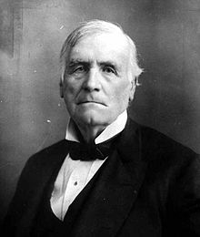 Florida Governor William Marvin.jpg