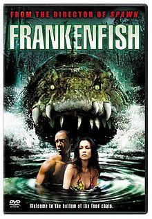 Frankenfish DVD cover.jpg