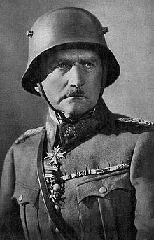 Franz Ritter von Epp2.jpg