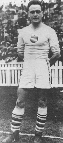 George Moorhouse USA.jpg