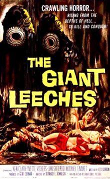 Giantleeches.jpg