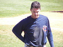 Glenn Williams.jpg