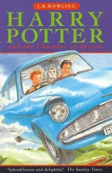 Harry Potter and the Chamber of Secrets.jpg