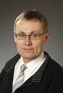 IRL Tõnis Lukas.jpg