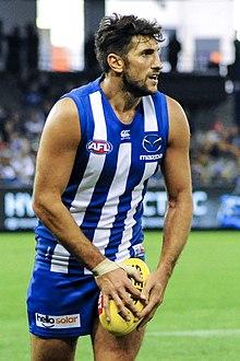 Jarrad Waite 2018.2.jpg