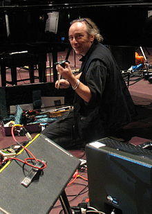 Joel Zifkin.JPG