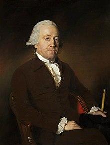 John Morgan (1742–1792), MP.jpg