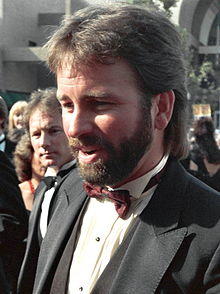 John Ritter at the 1988 Emmy Awards.jpg