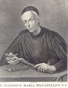 Joseph Pignatelli (1737-1811).jpg