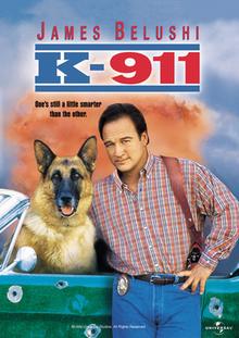 K-911 official release artwork.png