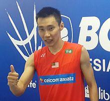 Lee Chong Wei Indonesia Open 2016.jpg