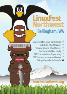 Linuxfest northwest banner.png