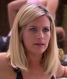 Mandy Richardson.jpg