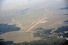 Mara Serena Airport and Mara River.jpg