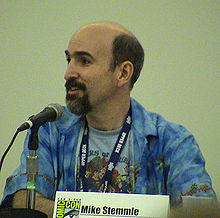 Michael Stemmle.jpg