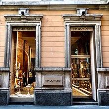 Milano Montenapoleone.jpg