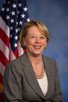 Niki Tsongas official portrait - 112th Congress (2012).jpg