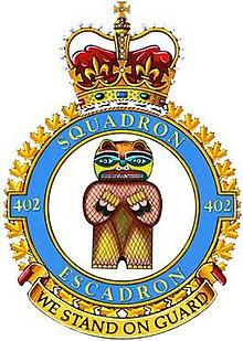 No. 402 Squadron RCAF badge.jpg