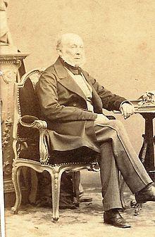 Norwich Duff sitting very still for a long time as you did to be photographed back then.jpg