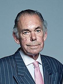 Official portrait of Lord Palmer crop 2.jpg