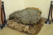 Ontonagon Copper Boulder.jpg