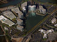 Oracle-October2011.JPG