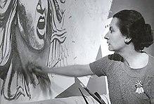 Photo of Hildreth Meiere painting.jpg