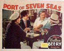 Port of Seven Seas poster.jpg