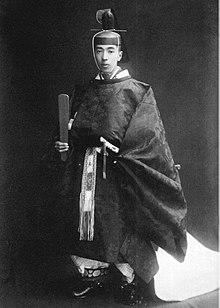 Prince Yamashina Takehiko.jpg